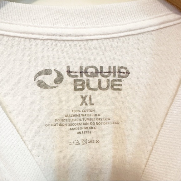 Urban Outfitters Grateful Dead Steal Your Hot Rod Motorhead Long Sleeve Tee - Picture 6 of 6